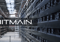 Harga Anjlok, Perusahaan Penambang Bitcoin Bitmain Tutup Kantor