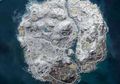 Harus Coba! Inilah Lokasi Looting Terbaik di Map Vikendi PUBG