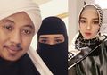 Resmi Menjadi Istri Ketiga Opick, Ternyata Begini Kehidupan Bebi Silvana Sebenarnya...