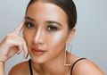 Tampil Cantik dengan Rekomendasi Lip Gloss untuk Tren Makeup 2019