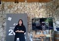 Tik Tok Belum Berencana Monetisasi Iklan di Indonesia Tahun Depan