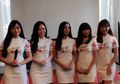 Cherrybelle Balik Lagi, Tapi Kali Ini Dalam Bentuk Tim eSport 'Mega Kiss'