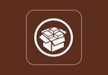 Kurang Laku dan Banyak Bug, Aplikasi "Jailbreaking" iOS Cydia Ditutup