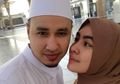 Kartika Putri Sebut Sifat Habib Usman Kini Berubah Setelah Nikah 4 Bulan, Ini Pengakuannya