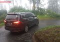 Musim Hujan Tiba, Waspada Gejala Understeer. Ini Cara Ngatasinnya!