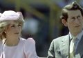 Putri Diana Berlatih Keras demi Beri Kejutan Istimewa untuk Pangeran Charles, tapi Malah Dianggap Tukang Pamer