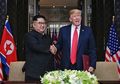 Gara-gara Kelakuan Amerika Serikat, Isu Perang Dunia III Buat Khawatir Satu Bumi, Bukannya Bikin Adem, Korea Utara Malah Tambah Panas Suasana