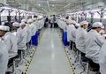 Gara-gara Wabah Corona, Pabrik Smartphone di India Berhenti Operasi