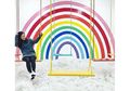 Instagrammable, 3 Wisata Selfie Kekinian Ini Wajib Dikunjungi saat Liburan!
