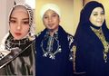 Cerai Usai Dipoligami, Mantan Istri Ucap Hal Menyayat Hati Ditanya Pernikahan Opick dan Bebi Silvana