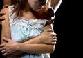 2 Cara Mudah untuk Berani Keluar dari Toxic Relationship dengan Cepat