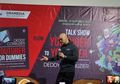 Tips Jadi YouTuber Sukses, Anda Harus Paham Algoritma YouTube