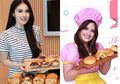Kaleidoskop Kuliner 2018: Ini 5 Bisnis Kuliner Artis yang Paling Hits di 2018 Walau yang Punya Enggak Bisa Masak