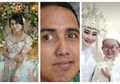 Berita Terpopuler: Pesona Dwinda Ratna, Istri Mas Pur Hingga Daus Mini Pamer Ranjang Pengantin