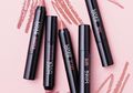 Make Over Color Stick Matte Crayon: Lipstik Serbaguna, Enggak Perlu Lip Liner Lagi!