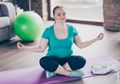 Sulit Menurunkan Berat Badan? Ini Tips Olahraga untuk Orang Gemuk