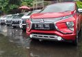 5 Unsur Desain Mobil Yang Bikin Kegantengan Lo Bertambah Saat Mengendarainya