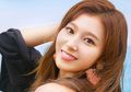 Cuma 5 Zodiak Ini yang Paling Cocok Pakai Lipstik Peach yang Kekinian!