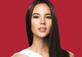 Terpilih Jadi Miss Universe 2018, Begini Modisnya 6 Gaya Fashion Miss Filipina, Catriona Gray!