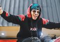 Jadi Youtuber Nomor 1 di Indonesia, Atta Halilintar Pilih Vakum Sementara dari YouTube!