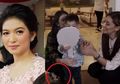 Harga Sepatu Istri Gibran Rakabuming Saat Tampil di Mata Najwa Tembus Rp13 Juta, Ini Penampakannya