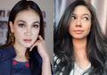 Mantan Kekasih Mau Nikah, Begini Aksi Saling Sindir Luna Maya dan Yuki Kato!
