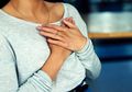 Payudara Sakit Saat Mau Menstruasi? Ini 3 Hal yang Perlu Kita Tahu!