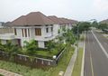 Hadapi Musim Hujan, Perhatikan 3 Tips Ini Ketika Memilih Atap Rumah Agar Tidak Bocor