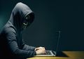 Alasan Hacker Doyan Serang Jaringan Telekomunikasi di Tahun Politik