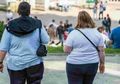 Bikin Malas Gerak, Kota Gampang Bikin Kita Tambah Gemuk, Setahun Saja Bisa Bertambah Berat 0,15 Kg