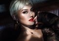 Siapakah Selebritis Paling Terpopuler di Aplikasi Tik Tok Indonesia?