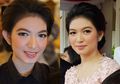 Ini Harga Tas Milik Selvi Ananda Istri Gibran Rakabuming yang Selalu Tampil Modis dan Sederhana