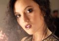 Stunning! Yuk, Tiru Makeup Gothic Marsha Aruan dengan 5 Lipstik Cokelat Ini!