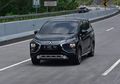 Mobil Dengan 7 Fitur Ini Paling Cocok Untuk Dipake Nge-Trip Keluar Kota