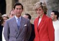 5 Kata dari Pangeran Charles Ini yang Bikin Hati Putri Diana Hancur Berkeping-keping