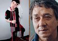 Anak Jackie Chan Tak Bisa Bayar Hostel, Dia Cuma Punya Uang Rp37 Ribu