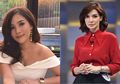 Digerebek Najwa Shihab, Rachel Godard Pamerkan Serum Muka Seharga Jutaan Rupiah, Begini Tampilan Huniannya