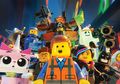 Gameloft dan LEGO Kolaborasi Bikin Game Mobile Baru Tahun Depan