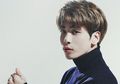 Setahun Meninggalnya Jonghyun SHINee, Ini Isi Pesan Perpisahan Jonghyun Sebelum Mengakhiri Hidupnya
