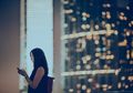 Tips Tangkis Serangan Phising yang Incar Korporasi ala F5 Networks
