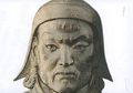7 Fakta Genghis Khan, Kaisar Pembantai 40 Juta Manusia Hingga Istrinya yang Masih Muda Direbut Orang