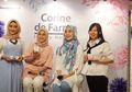 Merek Perancis Corine de Farme Luncurkan Pelembap Sesuai Jenis Kulit