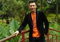 Terjun ke Dunia Politik, Mandala Shoji Malah Terjerat Kasus Hukum dan Dituntut 6 Bulan Penjara