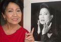 Berhasil Sembuh dari Kanker Payudara, Ternyata Rima Melati Rajin Konsumsi 3 Jus Buah ini!