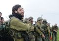 3 Alasan Inilah yang Buat Negara Arab Takut Berperang dengan Israel