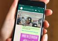 Laporan WhatsApp Tiap Hari Dipakai PNS Kenya untuk Perbaiki Kinerja
