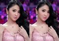 Bukti Sukses, Dewi Perssik Tak Ragu Traktir Keluarganya Menu Ini yang Harga Seporsinya Capai Rp 3 Juta!