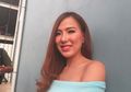 Disebut Jadi Perusak Hubungan Denny Sumargo - Dita Soedarjo, Angela Tee Klarifikasi
