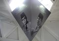 Sering Dipandang Sebelah Mata, Wanita Tuna Susila Justru Diakui Soekarno Berjasa Besar dalam Perjuangan Kemerdekaan Indonesia, Seperti Apa?