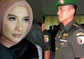Digerebek di Hotel Berbintang, Arzeti Bilbina sempat Dituduh Selingkuh, Begini Tampilan Huniannya Sekarang